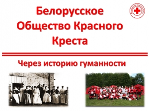 100letBOKK