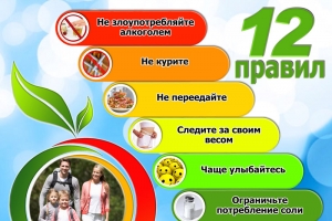 12pravil