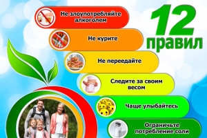 12pravil