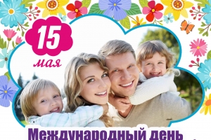 MDsemji2023
