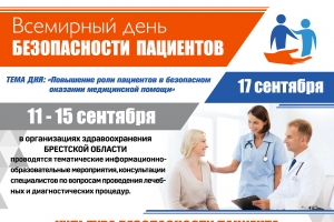 VD bezopasnosti patsientov 2023