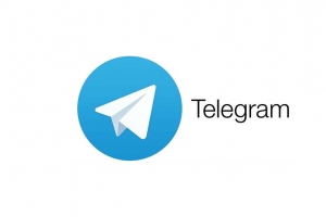 telegram photo 2024