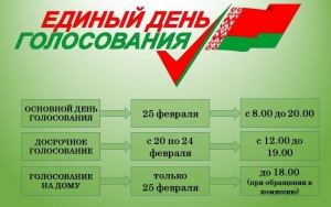 info golos