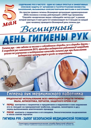 n1
