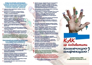 profilaktika kishechnyh infektsij 2024 1