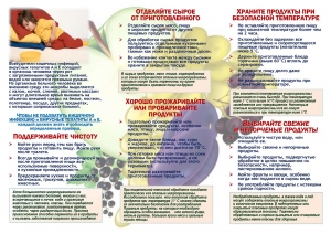 profilaktika kishechnyh infektsij 2024 2