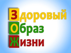 zozh 2024